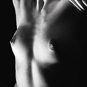 Wetfantasy420 - couple (woman 26 years, man 30 years), Kraków