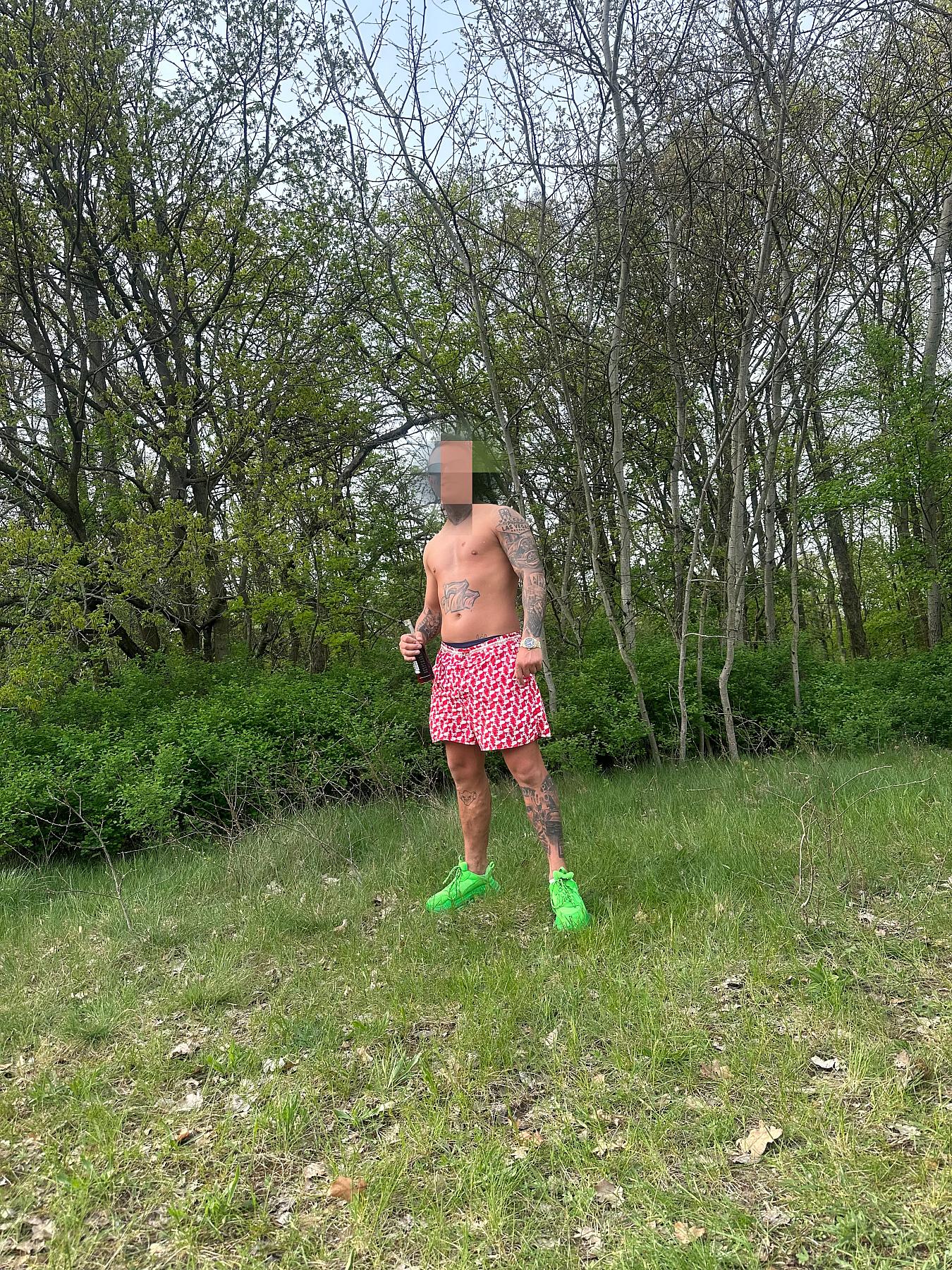 Photo in gallery