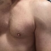 Macko110 - чоловік, 37 років, Brzesko