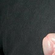 Neo878 - mann, 37 Jahre, Lubliniec