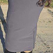 Dawania4040 - trans, 41 lat, Katowice