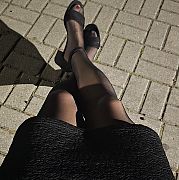 Dawania4040 - trans, 41 lat, Katowice