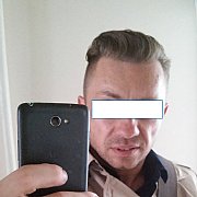 PanEs69 - mann, 42 Jahre, Opole