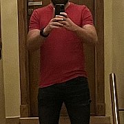 Marssel - mężczyzna, 30 lat, Lublin