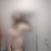 86Xyz - mężczyzna, 38 lat, Poznań