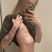 Fxboy - mężczyzna, 22 lat, Łódź