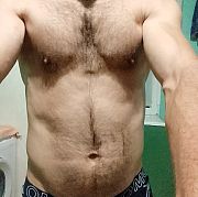 Piotr1507 - mężczyzna, 42 lat, Warszawa