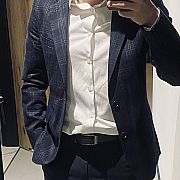 Martino90 - mężczyzna, 34 lat, Katowice
