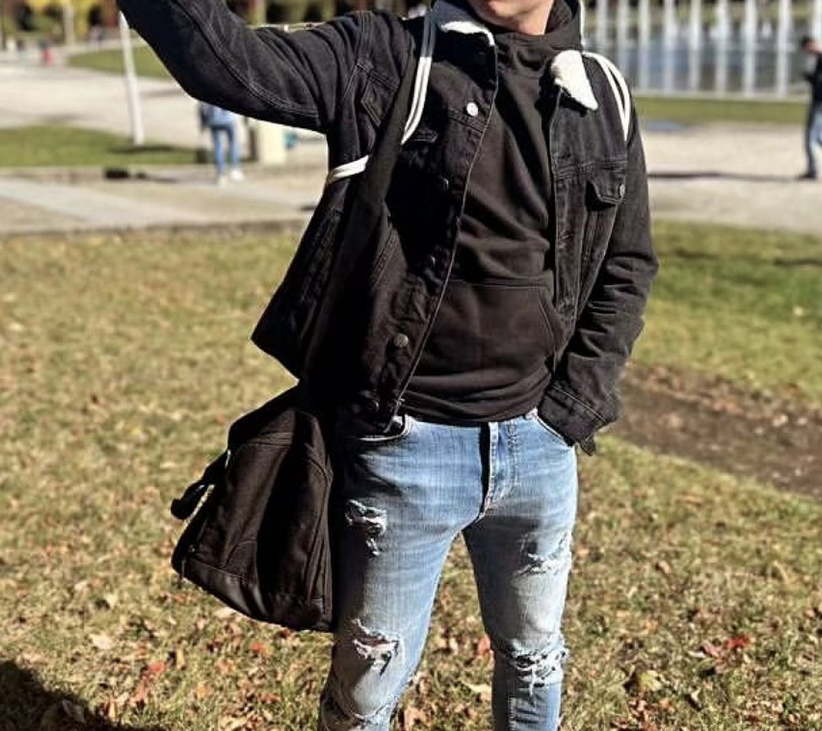 Photo in gallery
