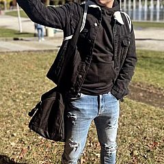 Photo in gallery