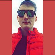 Kim33 - mężczyzna, 34 lat, Nowy Sącz