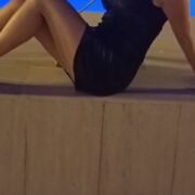 KarmelowaDama - kobieta, 41 lat, Lublin