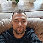 Tomasino4 - mężczyzna, 40 lat, Sulechów