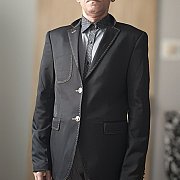 Spragniony53 - man, 53 years, Bydgoszcz