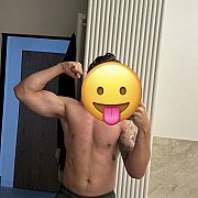 Tylkozerkam06 - mężczyzna, 20 lat, Łódź