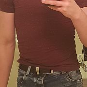 Rafarolf - чоловік, 35 років, Dublin