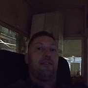 Bejbek1 - mężczyzna, 36 lat, Inowrocław