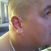 STRYCHAL - mann, 38 Jahre, Gorzów Wielkopolski