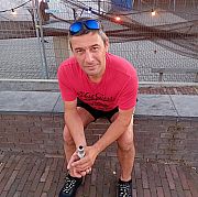 Buli1976 - mann, 49 Jahre, Gostyń