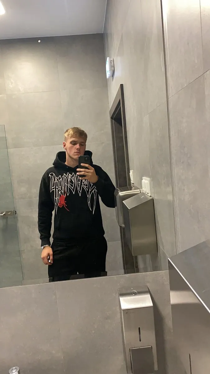 Photo in gallery