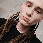 GetlemanBoy23 - mężczyzna, 25 lat, Zielona Góra