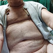 Roland1308 - muž, 75 let, Fürstenwalde