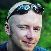 Dajerozkosz89 - mężczyzna, 36 lat, Brodnica