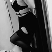 Sweet69Poison - frau, 33 Jahre, Łódź