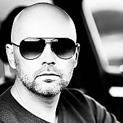 GrzesznyImpuls - mężczyzna, 33 lat, Poznań