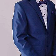 Luki2024 - mężczyzna, 31 lat, Biłgoraj