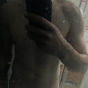 Janek28l - mężczyzna, 28 lat, Kielce