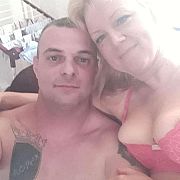 Italiano1987 - muž, 38 let, Wrocław