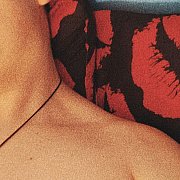 Kamill6969 - mężczyzna, 27 lat, Zamość
