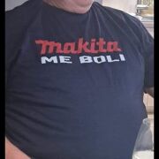 Gerard14 - man, 32 years, Kraków