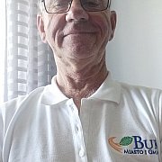 Wojles14 - mann, 71 Jahre, Buk