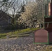 Barteczek1 - mężczyzna, 22 lat, Kwidzyn