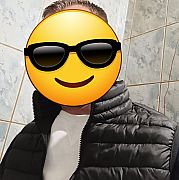 KamilooFIT - mężczyzna, 37 lat, Łódź