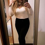 Asia00 - kobieta, 26 lat, Warszawa