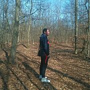 Fetyszboots80 - man, 45 years, Kraków