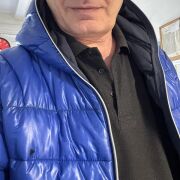 Normal1212 - muž, 46 let, Krasnystaw