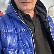 Normal1212 - mężczyzna, 46 lat, Krasnystaw