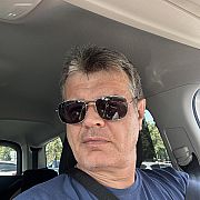 Normal1212 - mężczyzna, 46 lat, Krasnystaw