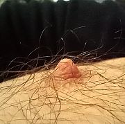 Dobrybotak66 - man, 38 years, Bielsko-Biała