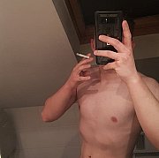 Maks9854 - mann, 27 Jahre, Tczew