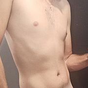 Nachwile36 - mężczyzna, 36 lat, Warszawa