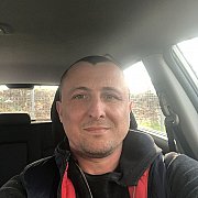 Illia69 - мужчина, 44 лет, Osterholz-Scharmbeck