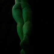 ParaSzukajacaPrzygod - para (kobieta 27 lat, mężczyzna 30 lat), Bydgoszcz