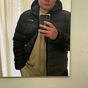 Oskarson - mann, 25 Jahre, Wrocław