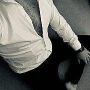 AleksanderKielce - mann, 34 Jahre, Kielce