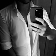 AleksanderKielce - mężczyzna, 34 lat, Kielce